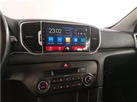 Kia Sportage 1.6 GDI Comfort Otomatik 132 Ps SUV