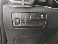 Kia Sportage 1.6 GDI Comfort Otomatik 132 Ps SUV