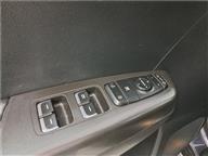 Kia Sportage 1.6 GDI Comfort Otomatik 132 Ps SUV