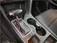 Kia Sportage 1.6 GDI Comfort Otomatik 132 Ps SUV