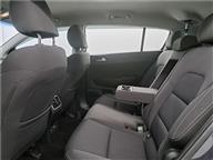 Kia Sportage 1.6 GDI Comfort Otomatik 132 Ps SUV