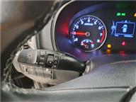 Kia Sportage 1.6 GDI Comfort Otomatik 132 Ps SUV