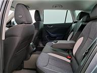 Skoda Kamiq 1.0 TSI Premium DSG