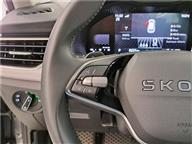 Skoda Kamiq 1.0 TSI Premium DSG