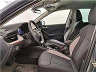 Skoda Kamiq 1.0 TSI Premium DSG