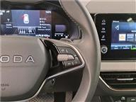 Skoda Kamiq 1.0 TSI Premium DSG