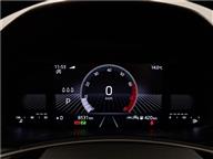 Skoda Kamiq 1.0 TSI Premium DSG