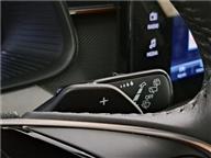 Skoda Kamiq 1.0 TSI Premium DSG