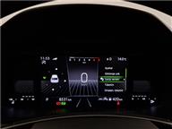 Skoda Kamiq 1.0 TSI Premium DSG