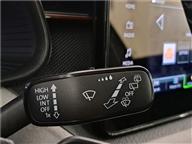 Skoda Kamiq 1.0 TSI Premium DSG