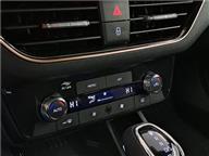 Skoda Kamiq 1.0 TSI Premium DSG