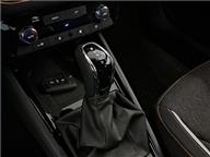 Skoda Kamiq 1.0 TSI Premium DSG