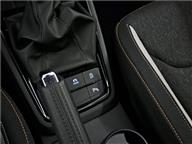 Skoda Kamiq 1.0 TSI Premium DSG