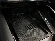 Skoda Kamiq 1.0 TSI Premium DSG