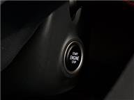 Skoda Kamiq 1.0 TSI Premium DSG