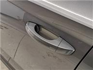 Skoda Kamiq 1.0 TSI Premium DSG