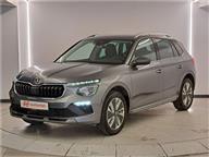 Skoda Kamiq 1.0 TSI Premium DSG