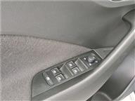 Skoda Kamiq 1.0 TSI Premium DSG