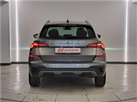 Skoda Kamiq 1.0 TSI Premium DSG