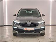 Skoda Kamiq 1.0 TSI Premium DSG