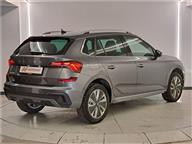 Skoda Kamiq 1.0 TSI Premium DSG