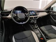 Skoda Kamiq 1.0 TSI Premium DSG