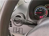 Suzuki Otomobil SX4 1.6 GL Otomatik 122 Ps Hatchback