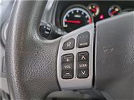 Suzuki Otomobil SX4 1.6 GL Otomatik 122 Ps Hatchback