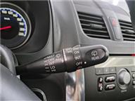 Suzuki Otomobil SX4 1.6 GL Otomatik 122 Ps Hatchback