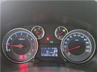 Suzuki Otomobil SX4 1.6 GL Otomatik 122 Ps Hatchback