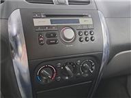 Suzuki Otomobil SX4 1.6 GL Otomatik 122 Ps Hatchback