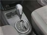 Suzuki Otomobil SX4 1.6 GL Otomatik 122 Ps Hatchback