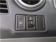 Suzuki Otomobil SX4 1.6 GL Otomatik 122 Ps Hatchback