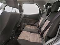 Suzuki Otomobil SX4 1.6 GL Otomatik 122 Ps Hatchback