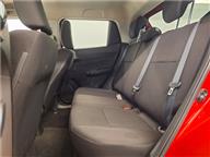 Suzuki Swift 1.2 GL Techno Hybrid Cvt Tek Renk