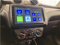 Suzuki Swift 1.2 GL Techno Hybrid Cvt Tek Renk