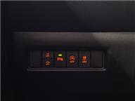 Suzuki Swift 1.2 GL Techno Hybrid Cvt Tek Renk