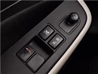 Suzuki Swift 1.2 GL Techno Hybrid Cvt Tek Renk