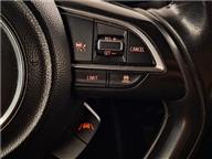 Suzuki Swift 1.2 GL Techno Hybrid Cvt Tek Renk