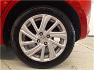 Suzuki Otomobil Swift 1.2 GL Techno Hybrid Cvt Tek Renk