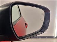 Suzuki Otomobil Swift 1.2 GL Techno Hybrid Cvt Tek Renk