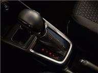 Suzuki Otomobil Swift 1.2 GL Techno Hybrid Cvt Tek Renk