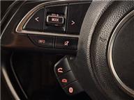 Suzuki Otomobil Swift 1.2 GL Techno Hybrid Cvt Tek Renk