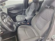 Toyota Corolla 1.8 Hybrid Dream e-CVT 98 Ps Sedan