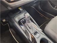 Toyota Corolla 1.8 Hybrid Dream e-CVT 98 Ps Sedan