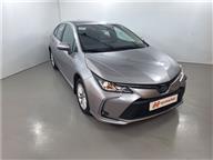 Toyota Corolla 1.8 Hybrid Dream e-CVT 98 Ps Sedan