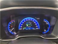 Toyota Corolla 1.8 Hybrid Dream e-CVT 98 Ps Sedan