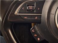 Suzuki Otomobil Swift 1.2 GL Techno Hybrid Cvt Tek Renk