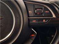 Suzuki Otomobil Swift 1.2 GL Techno Hybrid Cvt Tek Renk