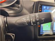 Suzuki Otomobil Swift 1.2 GL Techno Hybrid Cvt Tek Renk